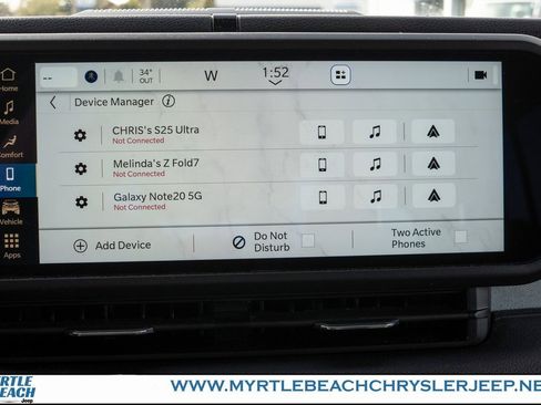 Used 2024 Jeep Gladiator Sport image 19