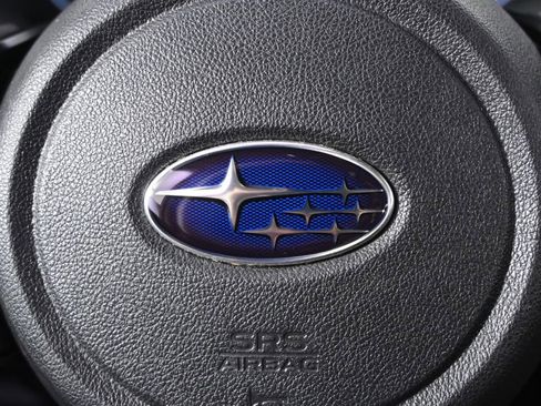 Used 2024 Subaru Crosstrek 2.0i Premium image 33