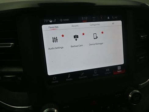 Used 2022 RAM 1500 Laramie w/ Sport Appearance Package image 31