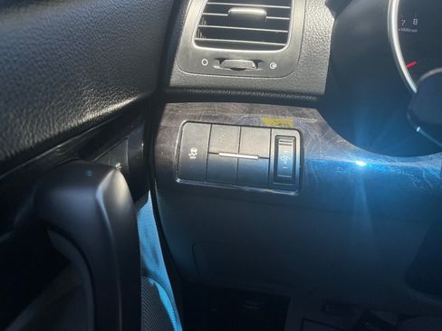 Used 2015 Kia Sorento LX FWD image 20