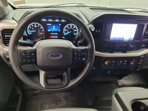 Used 2021 Ford F150 XL w/ Equipment Group 101A High RWD image 22