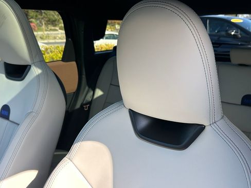 New 2026 MINI Cooper Countryman S image 14