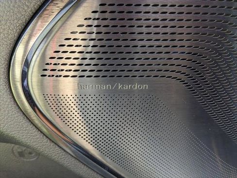 Certified 2024 RAM 1500 Limited AWD/4WD image 14