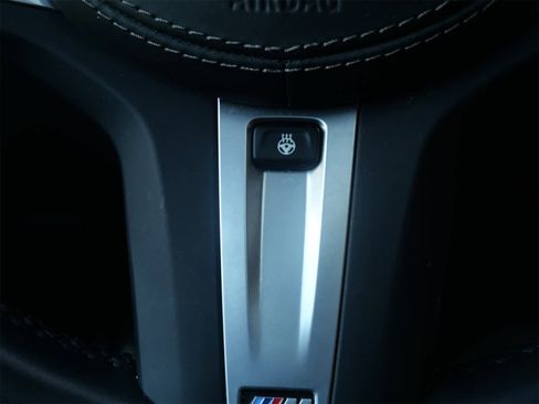 Used 2022 BMW X5 xDrive40i w/ M Sport Package image 22