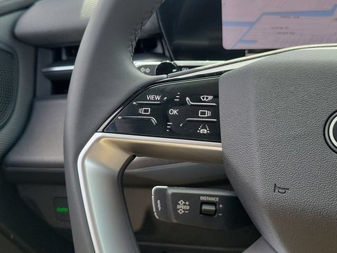 New 2026 Audi Q3 quattro 2.0T AWD/4WD image 9