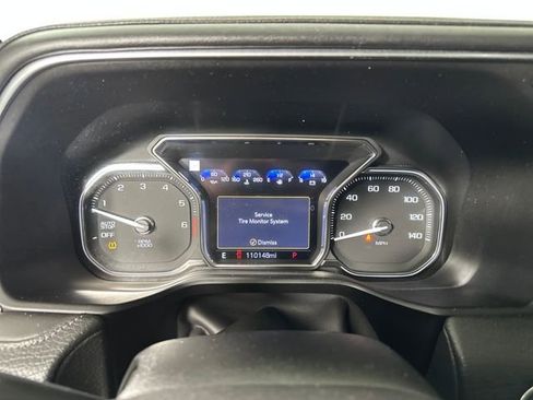 Used 2021 GMC Yukon XL Denali w/ Denali Premium Package image 17