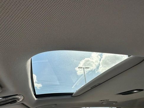 Used 2022 Hyundai Palisade SEL w/ Premium Package image 10