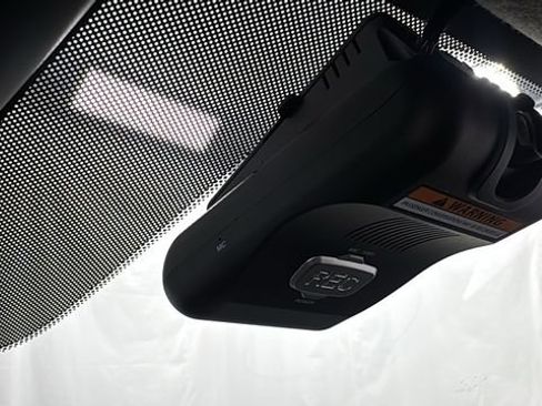 New 2026 Nissan Kicks SR w/ SR Premium Package image 33