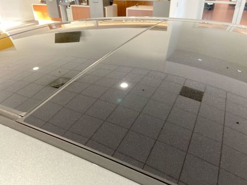 Used 2024 Cadillac CT5 Luxury w/ Sun And Sound Package image 12