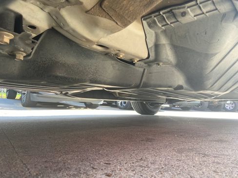 Used 2013 Honda CR-V LX image 26