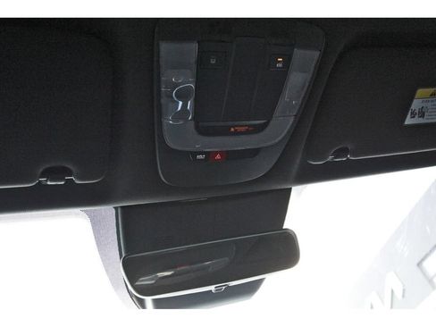 New 2026 Kia K5 GT-Line FWD image 18