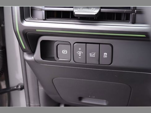 New 2026 Hyundai Santa Fe Calligraphy FWD image 23