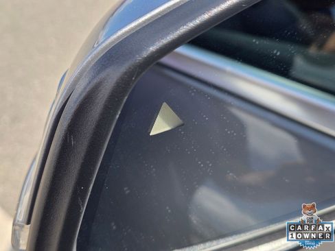 Used 2024 BMW 228i Gran Coupe image 18