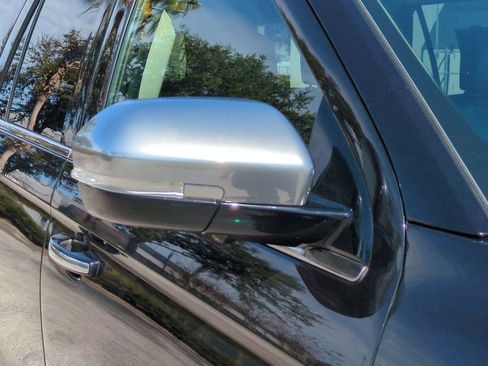 Used 2021 Ford Expedition Max Platinum image 12