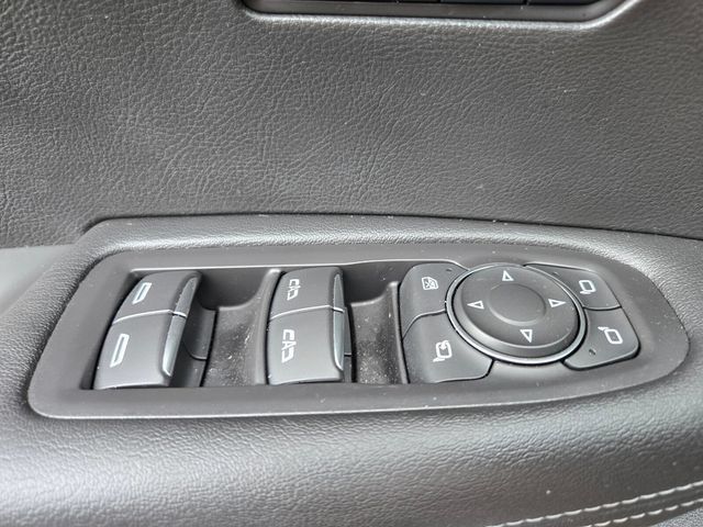 Used 2023 Cadillac XT6 Sport w/ Technology Package AWD/4WD image 37
