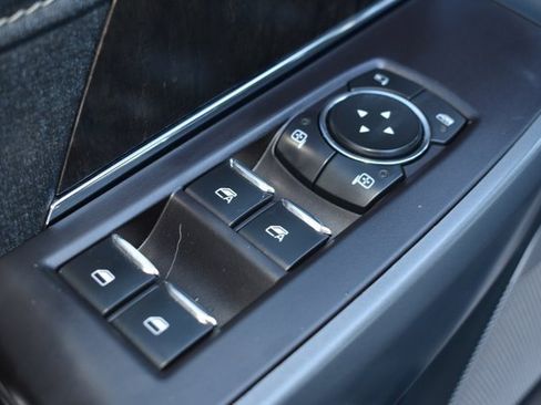 Used 2021 Ford F150 Lariat w/ Equipment Group 502A High image 15