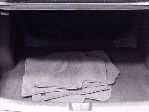 Certified 2024 Honda Civic Sport image 21