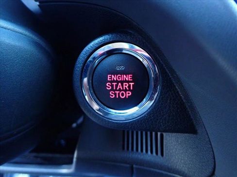 Certified 2024 Subaru Crosstrek 2.0i Premium image 24