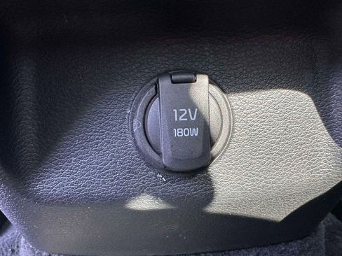 Used 2022 Kia Telluride SX w/ Nightfall Edition Package AWD/4WD image 45