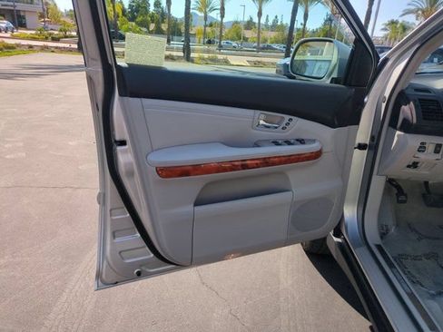 Used 2008 Lexus RX 350 2WD image 14
