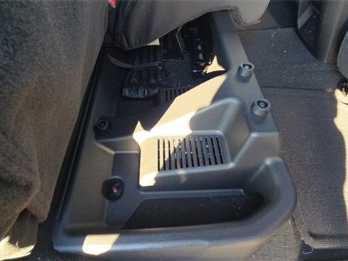 New 2026 GMC Canyon AT4 image 26