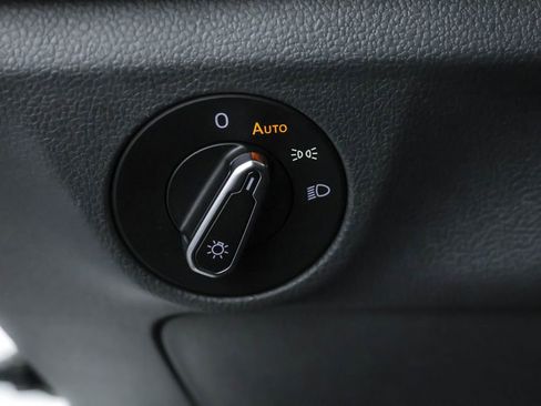 Certified 2023 Volkswagen Jetta S image 13