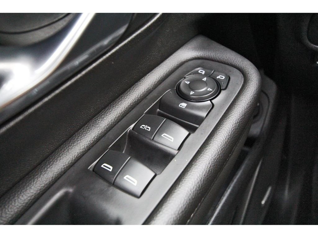 Used 2024 GMC Terrain Denali w/ Denali Premium Package AWD/4WD image 20