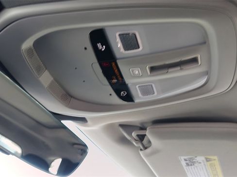 New 2026 Volvo XC90 B6 Ultra image 26