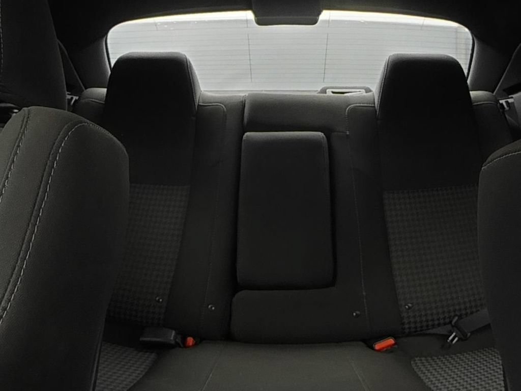 Used 2019 Dodge Challenger R/T Scat Pack RWD image 10