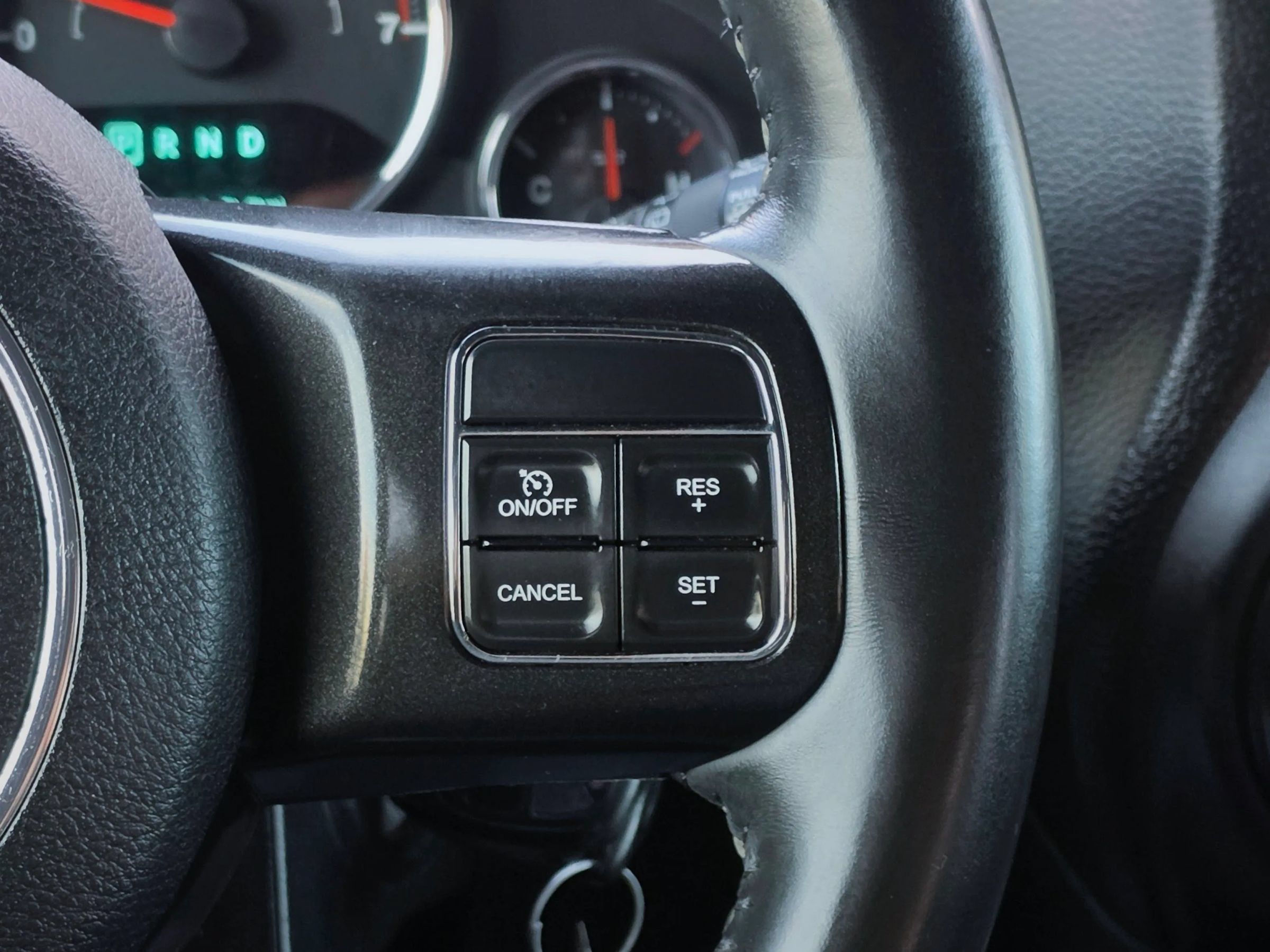 Used 2017 Jeep Wrangler Unlimited Sahara AWD/4WD image 23