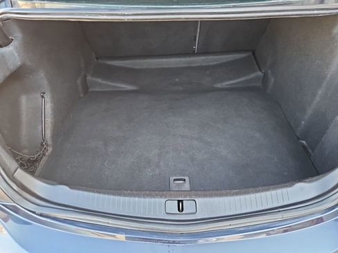 Used 2014 Buick Regal Premium AWD/4WD image 40