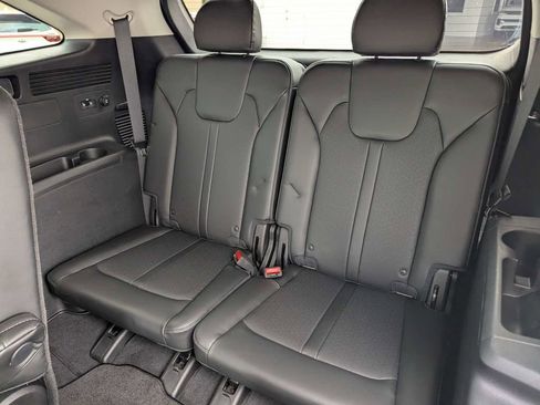 Used 2022 Kia Sorento SX AWD/4WD image 14