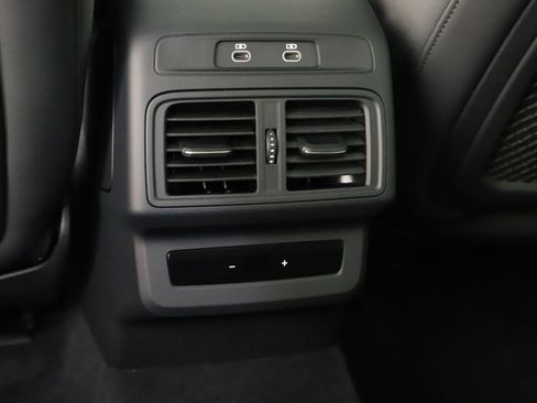 New 2025 Audi Q5 Premium Plus image 21