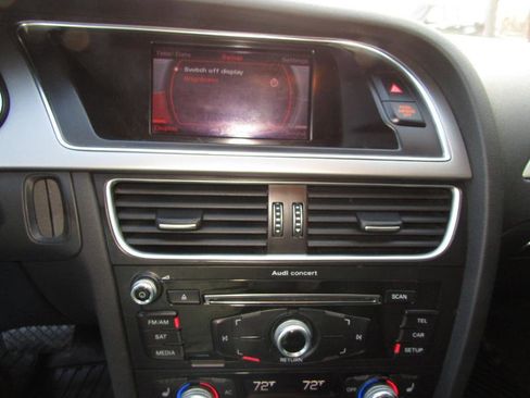 Used 2014 Audi A4 Premium Plus w/ Premium Plus Package image 31