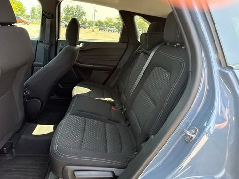 Used 2023 Ford Escape Active w/ Tech Pack #2 AWD/4WD image 13