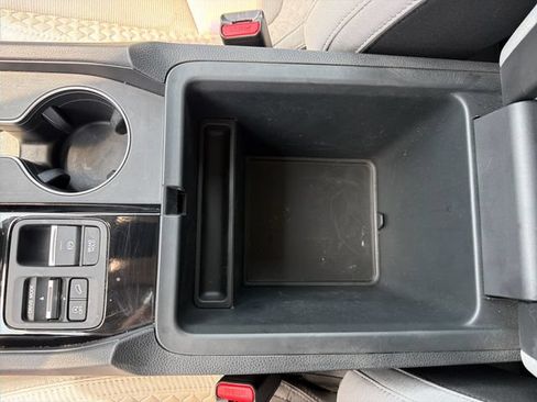 Used 2024 Honda Pilot LX image 26
