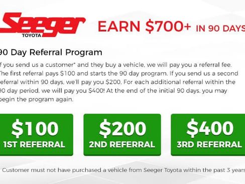 New 2026 Toyota Tundra SR5 image 12