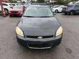 Used 2013 Chevrolet Impala LTZ image 4