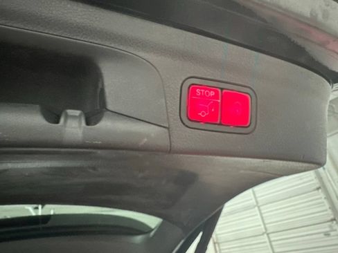 Certified 2020 Mercedes-Benz GLE 450 4MATIC image 30