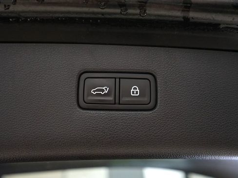 Used 2021 Genesis GV80 2.5T AWD/4WD image 57