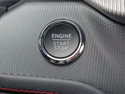 New 2026 Ford Explorer ST w/ Sun And Sound Package image 30