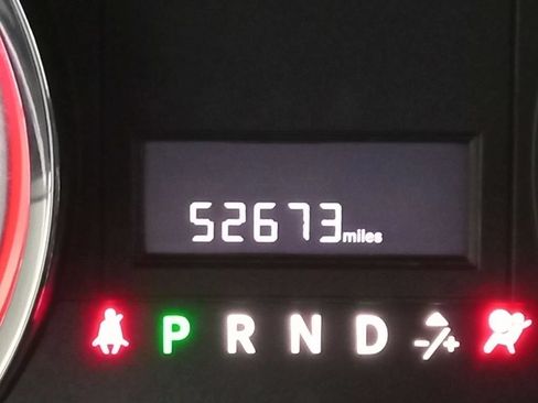 Used 2018 Dodge Grand Caravan SXT FWD image 20