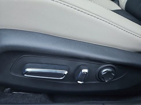 Used 2025 Acura Integra Type S image 21