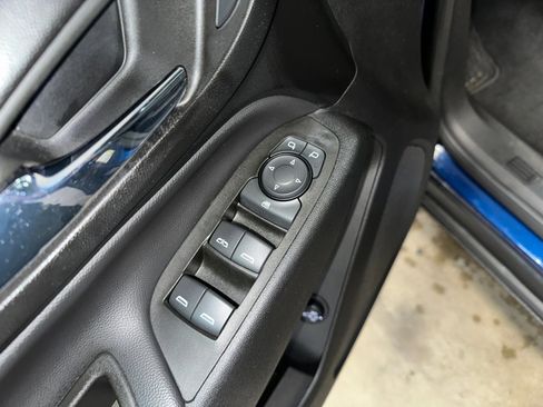 Certified 2022 Chevrolet Equinox LT image 5