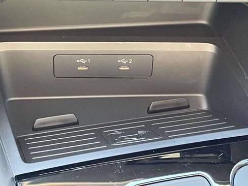 Certified 2024 Audi A3 2.0T Premium Plus w/ Premium Plus Package AWD/4WD image 29