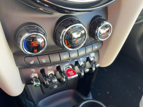 Certified 2023 MINI Cooper S image 17