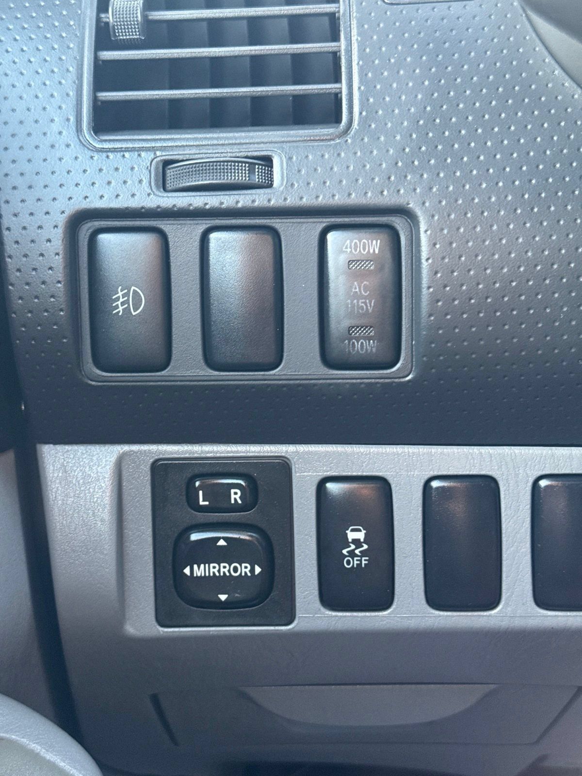 Used 2011 Toyota Tacoma PreRunner w/ TRD Sport Pkg w/JBL Audio RWD image 20