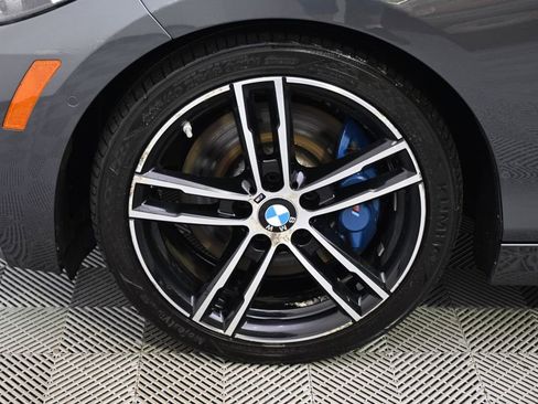 Used 2018 BMW M240i xDrive Coupe AWD/4WD image 20