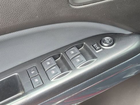 Used 2018 Chevrolet Colorado Z71 image 24