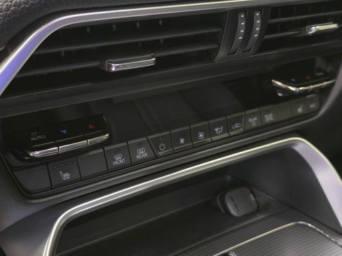 Used 2024 MAZDA CX-90 3.3 Turbo w/ Preferred Package image 24